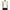 white, variant on Beautyin Womens Workout Top Round Neck Ribbed Yoga Tops Double Strap Workout Running Tank Crop Tops