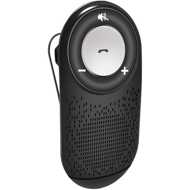 Music time portable speaker and hotsell mic set