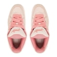 thumbnail image 4 of Tenis Puma Park Luna Satin Princess Mujer Casual rosa 24, 4 of 6