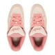 thumbnail image 4 of Tenis Puma Park Luna Satin Princess Mujer Casual rosa 23.5, 4 of 6