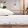 thumbnail image 4 of Safavieh Eternal Aldous Floral Area Rug, Gray/Ivory, 5'3" x 7'6", 4 of 11
