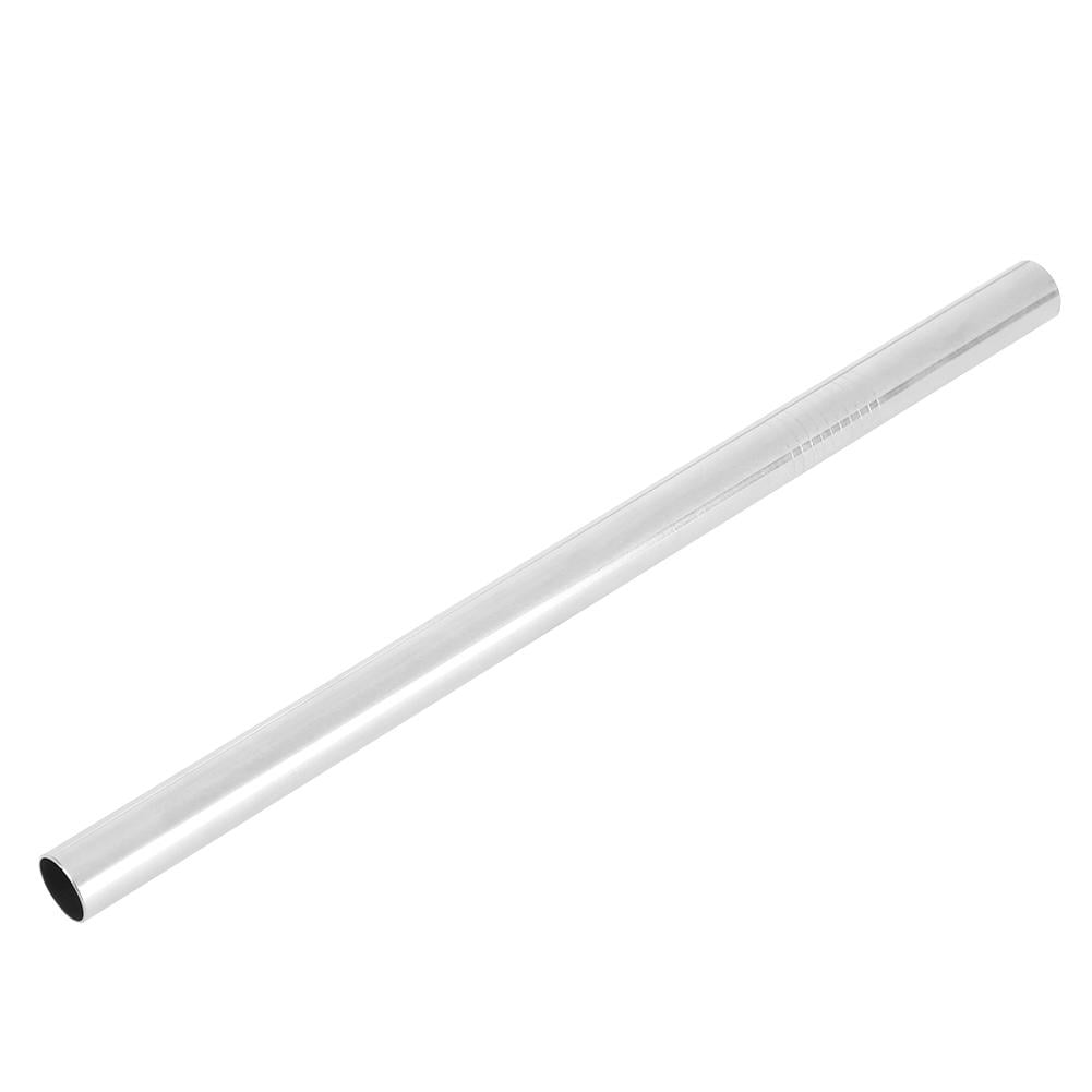 лампа люминесцентная 590 мм. лампа люминесцентная 590 мм. лампа люминесцентная 590 мм. лампа люминесцентная 590 мм. лампа люминесцентная l 18w/765 18вт t8 6500к g13 смол.