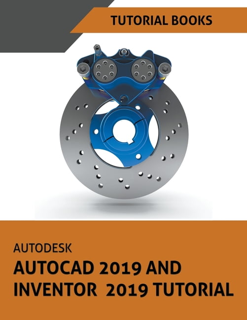 autodesk autocad 2019 plant autodesk autocad 2019 plant