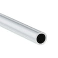 thumbnail image 4 of Uxcell 6063 Aluminum Metal Tubing Seamless Straight Pipes Tube 8mm x 6mm x 300mm, 4 of 6
