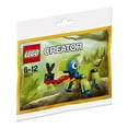 thumbnail image 3 of LEGO 30477 Multi-Coloured, 3 of 3