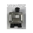 thumbnail image 5 of Electronic Cooling Fan Control Module Heating Unit for Land Evoque S60 S80 V70 XC60 940009402 94000 Edition 0910, 5 of 5