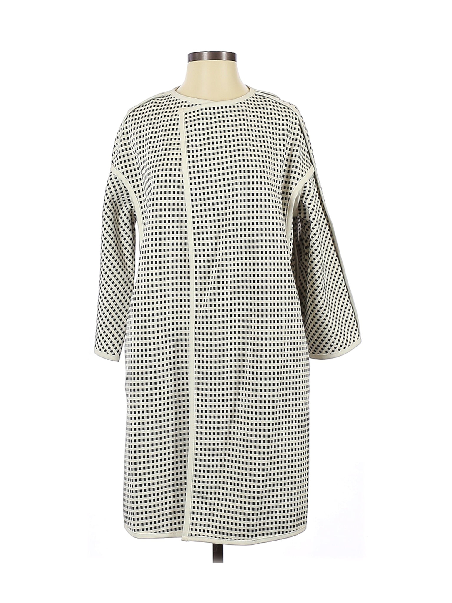 ic by connie k dress