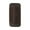 B, variant on Eqslft Retro Leather Multi Tool Sheath, Hand Stitched EDC Pocket Knife Holster, Belt Loop Leather Tool Pouch for Outdoor Camping Utility Knife Storage,