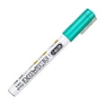 thumbnail image 2 of bedienty Professional Art Marker Pen Lightweight Suitable For Fun Creative DIY Crafts And Projects Paint Pen Etc. Model Airplane, 2 of 6