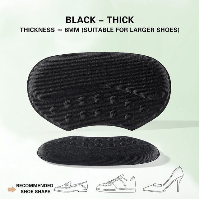 Hot6sl Ofertas de La Semana 1. Productos de Protección En Talon