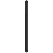 Samsung Galaxy A03s A037U 32GB GSM/CDMA Unlocked Android Smartphone (USA Variant) - Black