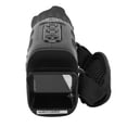 thumbnail image 1 of IR Monocular, Visión Nocturna Digital Monocular 3MP Photo 4x Zoom Digital Para Vigilancia, 1 of 7