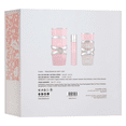 thumbnail image 3 of Set de regalo Perfume Lattafa Yara de 3 piezas para mujer, 3 of 3