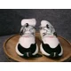 thumbnail image 2 of Ad-id-as Ivy Park Nitejogger Green White Ivory Shoes Sneakers (S29038) Size 6 US, 2 of 6