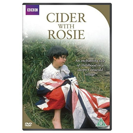 Cider With Rosie [DVD]