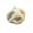 Beige, variant on Kids Wool French Beret - Little Girls Artist Beret Hat