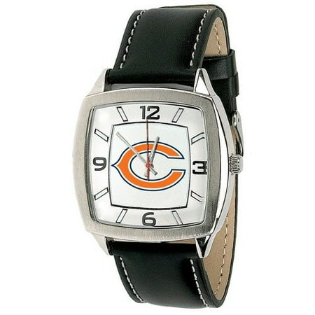NFL - Chicago Bears Retro Watch