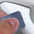 thumbnail image 2 of Car Polishing Repair Scraper Scratch Remover Tool, 2 of 5