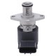 thumbnail image 5 of BOROCO Válvula De Control De Aire Inactivo 16188 1M200 Reemplazo De Estructura Compacta Para Sentra 200SX 1.6L L4 1995‑1996, 5 of 14