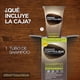 thumbnail image 3 of Just for Men Control Gx Shampoo Desvanecedor Progresivo De Canas, Paquete de 3, 118ml, 3 of 5