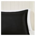 thumbnail image 4 of King Scotchgard Quilting Reversible Down Comforter Set, 4 of 8