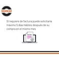 thumbnail image 2 of Llanta 215/55 R17 94V Bridgestone Turanza Er300, 2 of 10