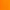 Orange, variant on TriggerPoint GRID 2.0 Foam Roller Orange 26"