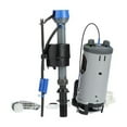 thumbnail image 2 of Sistema de conversión Fluidmaster 550DFRK-3 DuoFlush 2, 2 of 7
