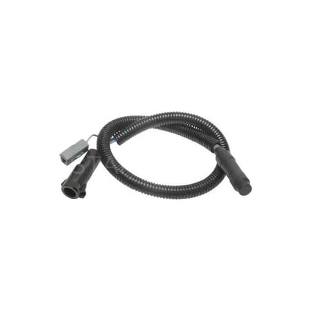 Standard PC1 Crankshaft Position Sensor