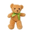 thumbnail image 2 of EGNMCR Home Decor, Room Decor, Wall Decor Cute Sweater Bear p olyester, 2 of 7