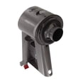thumbnail image 1 of Juego de motores Dyson V8, pieza original 967812-01, 1 of 1