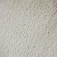 thumbnail image 2 of Hometrends Repose-lit en fourrure taupe, 2 of 4