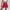 Hot Pink, variant on Jacenvly New Ladies Summer Skorts Trendy Women's Sports Solid Color Pocket Yoga Pants Skirt with High Waist Lightweight Skorts for Woman Green