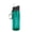 Dark Teal, variant on LifeStraw Go 22oz Water Filter Bottle