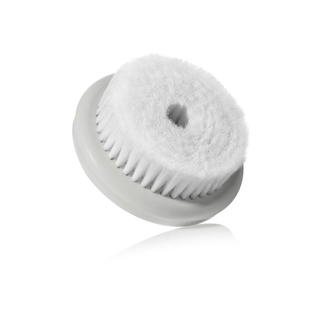 Conair Sonic Facial Waterproof Brush Head