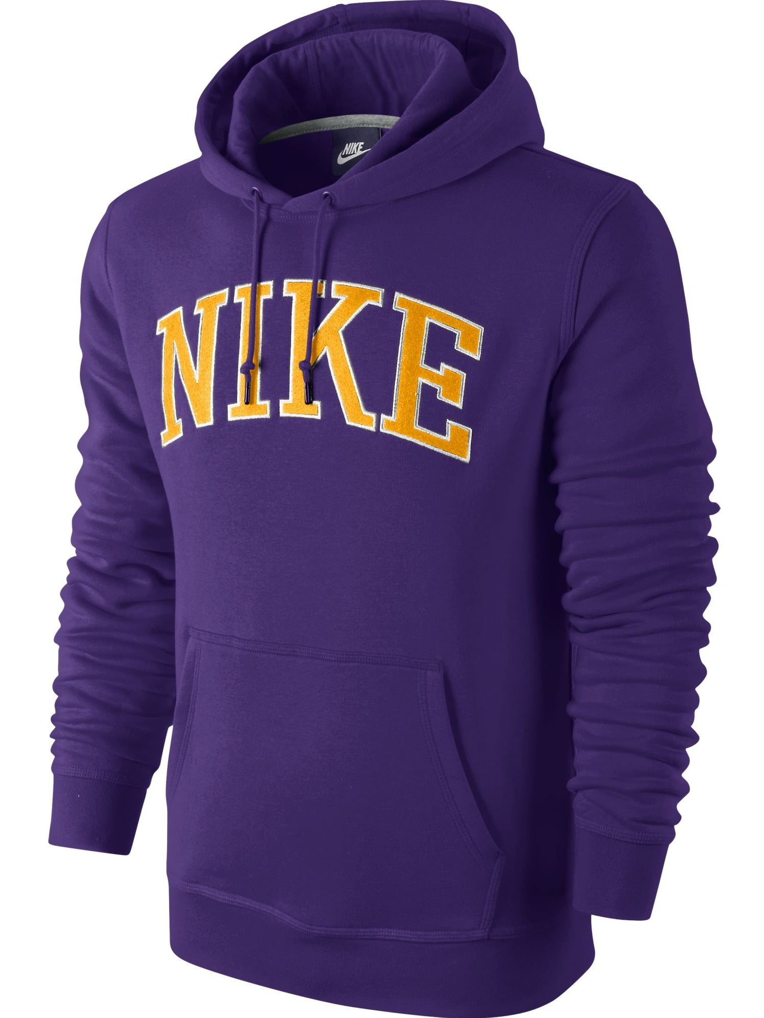 purple hoodie purple hoodie