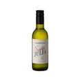 thumbnail image 1 of Santa Julia, Vino Blanco Chardonnay, 187 ml Santa Julia Vino blanco, 1 of 2