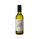 thumbnail image 1 of Santa Julia, Vino Blanco Chardonnay, 187 ml Santa Julia Vino blanco, 1 of 2