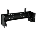 thumbnail image 2 of Warn 80534 - ATV Plow Front Mounting Kit, 2 of 2