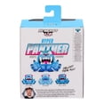 thumbnail image 2 of MrBeast Lab Classic Panther Vinyl Figure. Hyper Panther, 2 of 4