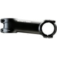 thumbnail image 2 of Easton EA50 Stem - 110mm 31.8 Clamp +/-17 1 1/8" Alloy Black, 2 of 2