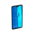 thumbnail image 2 of Smartphone Huawei Y9 2019 : Procesador Kirin 710 Octa-core hasta Huawei JKM-LX3 NEGRO, 2 of 2