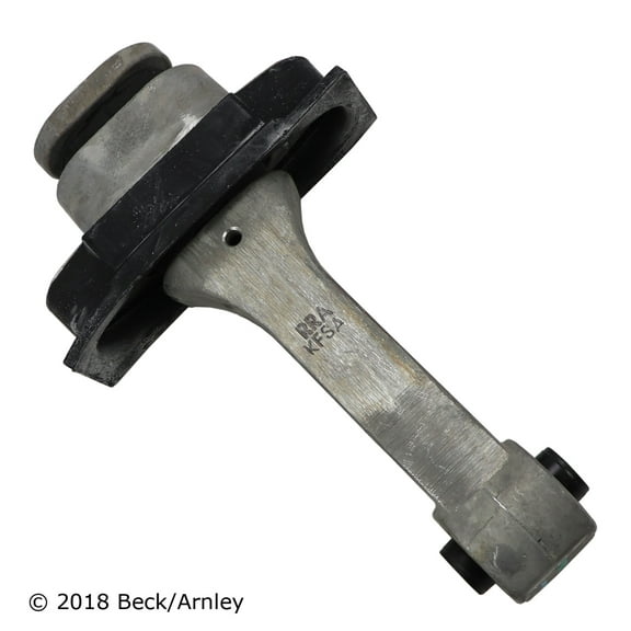BeckArnley 104-2102 Engine Mount