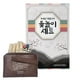 thumbnail image 1 of Juego de mesa coreano YUTNORI DEAD SKIN para familia y fiesta, 1 of 9