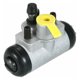 thumbnail image 2 of Reemplazo del cilindro de freno del cubo de la rueda delantera y trasera para Kawasaki 43092-1053 - Plata esquí esquí Gafas de esquí, 2 of 5
