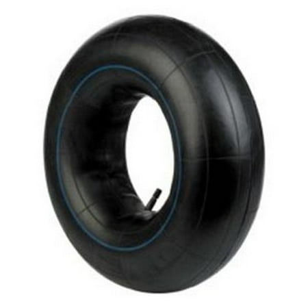 carlisle inner tubes
