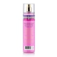 thumbnail image 2 of Michel Germain Emily in Paris Body Mist 236ml, 2 of 5