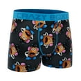 thumbnail image 3 of Men's Boxer Briefs - DISNEY TOY STORY - Mr Potato Head, 3 of 4