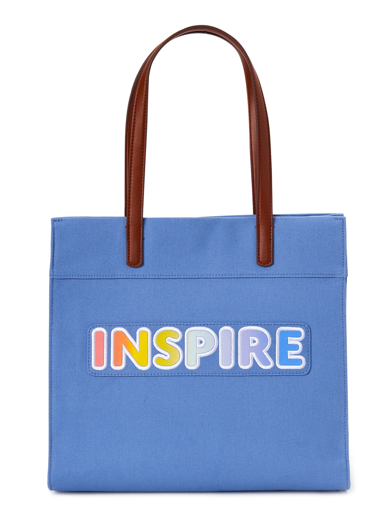 lululemon ruckensacark backpack