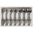 thumbnail image 4 of Juego de brocas Forstner Bosch FB700 Wood, 7 piezas, 4 of 4